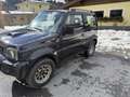 Suzuki Jimny Jimny 1,5 VX DDiS VX Schwarz - thumbnail 6