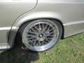 Mercedes-Benz 190 190E 2.5-16V FULL OPTION TOPSTAAT SLECHTS 78000KM! Grau - thumbnail 5