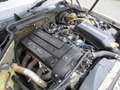 Mercedes-Benz 190 190E 2.5-16V FULL OPTION TOPSTAAT SLECHTS 78000KM! Grijs - thumbnail 16