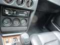 Mercedes-Benz 190 190E 2.5-16V FULL OPTION TOPSTAAT SLECHTS 78000KM! Šedá - thumbnail 13