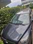 Ford Focus Focus Turnier Diesel Turnier 1.6 TDCi DPF Style+ Grau - thumbnail 4