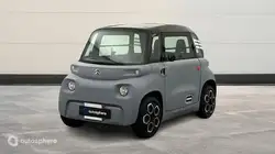 Citroen Ami Ami