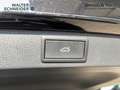 Skoda Karoq 1.5 TSI DSG Selection Navi LED AHK Schwarz - thumbnail 14