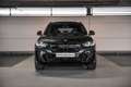 BMW iX3 Executive Shadow Line Pack | Trekhaak met elektris Grijs - thumbnail 5