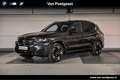 BMW iX3 Executive Shadow Line Pack | Trekhaak met elektris Grijs - thumbnail 1