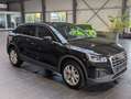 Audi Q2 35 TFSI S tronic 1.Hand Navi Schwarz - thumbnail 5