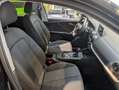 Audi Q2 35 TFSI S tronic 1.Hand Navi Schwarz - thumbnail 11