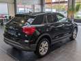 Audi Q2 35 TFSI S tronic 1.Hand Navi Schwarz - thumbnail 6