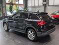 Audi Q2 35 TFSI S tronic 1.Hand Navi Schwarz - thumbnail 2