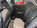 Audi Q2 35 TFSI S tronic 1.Hand Navi Schwarz - thumbnail 9
