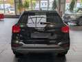 Audi Q2 35 TFSI S tronic 1.Hand Navi Schwarz - thumbnail 4