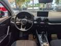 Audi Q2 35 TFSI S tronic 1.Hand Navi Schwarz - thumbnail 7