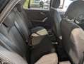 Audi Q2 35 TFSI S tronic 1.Hand Navi Schwarz - thumbnail 10
