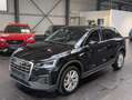 Audi Q2 35 TFSI S tronic 1.Hand Navi Schwarz - thumbnail 1