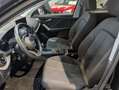 Audi Q2 35 TFSI S tronic 1.Hand Navi Schwarz - thumbnail 8