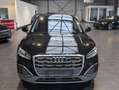 Audi Q2 35 TFSI S tronic 1.Hand Navi Schwarz - thumbnail 3