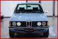 BMW 320 Coupè ITALIANA - OTTIME CONDIZIONI plava - thumbnail 2