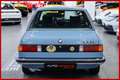 BMW 320 Coupè ITALIANA - OTTIME CONDIZIONI plava - thumbnail 6