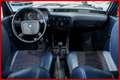 BMW 320 Coupè ITALIANA - OTTIME CONDIZIONI plava - thumbnail 12