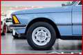 BMW 320 Coupè ITALIANA - OTTIME CONDIZIONI plava - thumbnail 15
