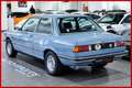 BMW 320 Coupè ITALIANA - OTTIME CONDIZIONI plava - thumbnail 5