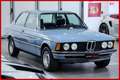 BMW 320 Coupè ITALIANA - OTTIME CONDIZIONI Blau - thumbnail 3