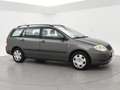 Toyota Corolla Wagon 1.4 VVT-i LINEA TERRA + TREKHAAK Grau - thumbnail 26