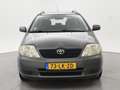 Toyota Corolla Wagon 1.4 VVT-i LINEA TERRA + TREKHAAK Grau - thumbnail 6