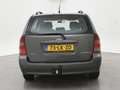 Toyota Corolla Wagon 1.4 VVT-i LINEA TERRA + TREKHAAK Grau - thumbnail 7