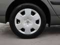 Toyota Corolla Wagon 1.4 VVT-i LINEA TERRA + TREKHAAK Grau - thumbnail 10