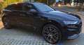 Audi Q8 50 TDI 286 CV quattro tiptronic Sport Negro - thumbnail 1