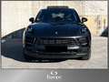 Porsche Macan II /Pano/Kamera/Apple CarPlay/Navi/LED/ Grau - thumbnail 5