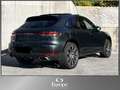 Porsche Macan II /Pano/Kamera/Apple CarPlay/Navi/LED/ Grau - thumbnail 4