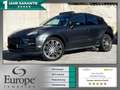 Porsche Macan II /Pano/Kamera/Apple CarPlay/Navi/LED/ Grau - thumbnail 1