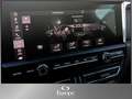 Porsche Macan II /Pano/Kamera/Apple CarPlay/Navi/LED/ Grau - thumbnail 11