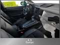 Porsche Macan II /Pano/Kamera/Apple CarPlay/Navi/LED/ Grau - thumbnail 13