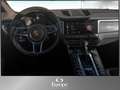 Porsche Macan II /Pano/Kamera/Apple CarPlay/Navi/LED/ Grau - thumbnail 9