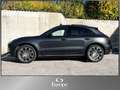 Porsche Macan II /Pano/Kamera/Apple CarPlay/Navi/LED/ Grau - thumbnail 3