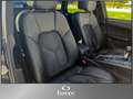 Porsche Macan II /Pano/Kamera/Apple CarPlay/Navi/LED/ Grau - thumbnail 14