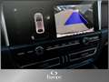 Porsche Macan II /Pano/Kamera/Apple CarPlay/Navi/LED/ Grau - thumbnail 10
