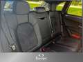 Porsche Macan II /Pano/Kamera/Apple CarPlay/Navi/LED/ Grau - thumbnail 15