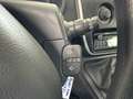 Renault Kangoo Rapid Maxi Extra Kombi PDC Klima 5 Sitzer Weiß - thumbnail 14