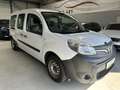 Renault Kangoo Rapid Maxi Extra Kombi PDC Klima 5 Sitzer Weiß - thumbnail 1