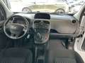 Renault Kangoo Rapid Maxi Extra Kombi PDC Klima 5 Sitzer Weiß - thumbnail 10