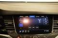Opel Astra 1.2 Business Elegance| Navi| Camera| Cruise| Keyle Blauw - thumbnail 19