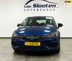 Opel Astra 1.2 Business Elegance| Navi| Camera| Cruise| Keyle Blauw - thumbnail 1