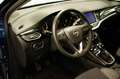 Opel Astra 1.2 Business Elegance| Navi| Camera| Cruise| Keyle Blauw - thumbnail 14