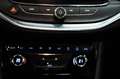 Opel Astra 1.2 Business Elegance| Navi| Camera| Cruise| Keyle Blauw - thumbnail 27