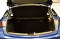 Opel Astra 1.2 Business Elegance| Navi| Camera| Cruise| Keyle Blauw - thumbnail 5