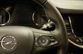 Opel Astra 1.2 Business Elegance| Navi| Camera| Cruise| Keyle Blauw - thumbnail 16